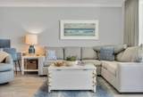 14701 Front Beach Road - Photo 19