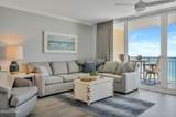 14701 Front Beach Road - Photo 20