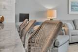 14701 Front Beach Road - Photo 21