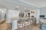 14701 Front Beach Road - Photo 23