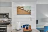 14701 Front Beach Road - Photo 24