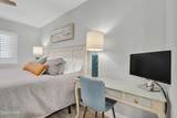 14701 Front Beach Road - Photo 26