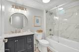 14701 Front Beach Road - Photo 32