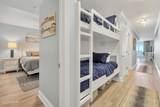 14701 Front Beach Road - Photo 37