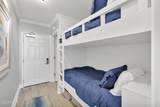14701 Front Beach Road - Photo 38