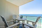 14701 Front Beach Road - Photo 40