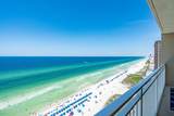 14701 Front Beach Road - Photo 41