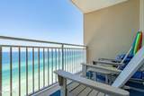14701 Front Beach Road - Photo 42