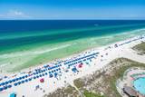 14701 Front Beach Road - Photo 43