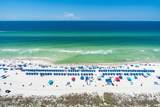 14701 Front Beach Road - Photo 44