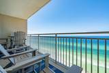14701 Front Beach Road - Photo 45