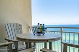 14701 Front Beach Road - Photo 47