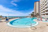 14701 Front Beach Road - Photo 48