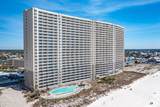14701 Front Beach Road - Photo 51