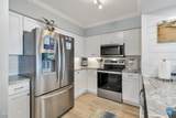 14701 Front Beach Road - Photo 9