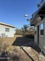 3101 21st Court - Photo 20