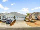 9358 Cool Breeze Drive - Photo 41