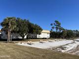 2100 Beach Drive - Photo 16