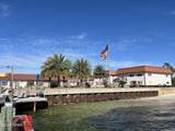 2100 Beach Drive - Photo 17