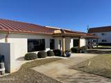 2100 Beach Drive - Photo 18