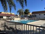 2100 Beach Drive - Photo 19