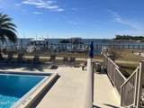 2100 Beach Drive - Photo 20