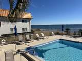 2100 Beach Drive - Photo 21