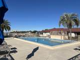 2100 Beach Drive - Photo 22