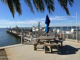 2100 Beach Drive - Photo 24