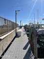 2100 Beach Drive - Photo 26