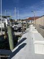 2100 Beach Drive - Photo 27