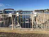 2100 Beach Drive - Photo 28
