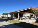 2100 Beach Drive - Photo 30