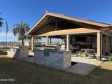 2100 Beach Drive - Photo 31