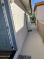 2100 Beach Drive - Photo 32