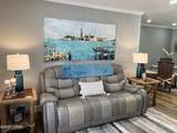 2100 Beach Drive - Photo 36