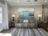 2100 Beach Drive - Photo 37