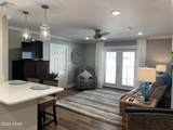 2100 Beach Drive - Photo 38