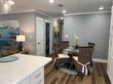 2100 Beach Drive - Photo 40