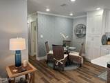 2100 Beach Drive - Photo 42