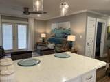 2100 Beach Drive - Photo 44