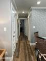 2100 Beach Drive - Photo 45