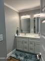 2100 Beach Drive - Photo 46