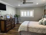 2100 Beach Drive - Photo 47