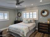 2100 Beach Drive - Photo 49