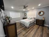 2100 Beach Drive - Photo 51