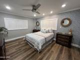 2100 Beach Drive - Photo 52
