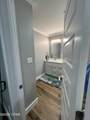 2100 Beach Drive - Photo 53
