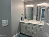 2100 Beach Drive - Photo 54
