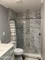 2100 Beach Drive - Photo 56